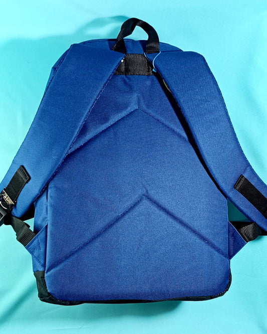 MOCHILA DRAGON BALL Z